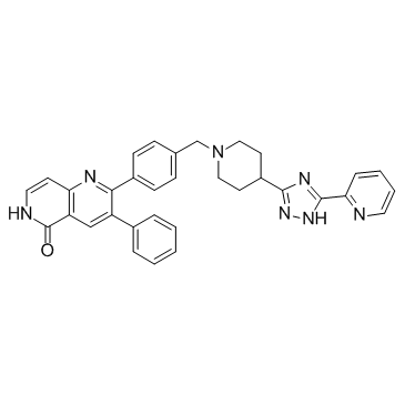 893422-47-4 structure