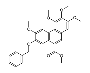 89356-72-9 structure