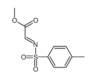 89366-20-1 structure