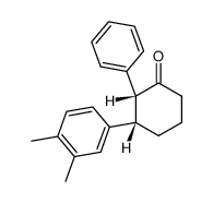 89524-46-9 structure