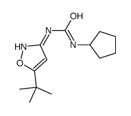 89623-60-9结构式