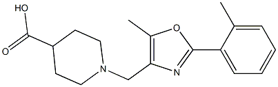 897765-48-9 structure