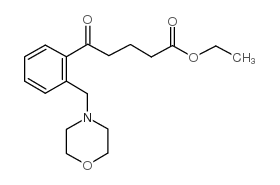 898751-49-0 structure