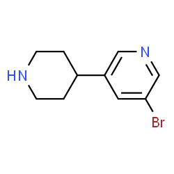 899356-77-5 structure