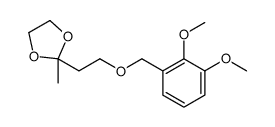 90033-44-6 structure