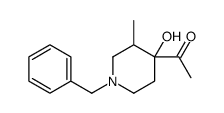 90141-32-5结构式