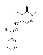 90330-82-8结构式