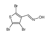 91074-37-2 structure