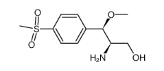 912296-97-0 structure