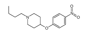 912950-34-6 structure