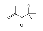 91524-41-3结构式