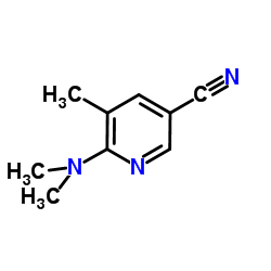 916343-41-4结构式