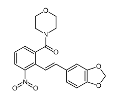 917614-89-2 structure