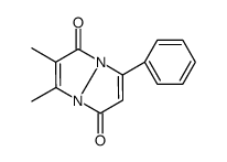 919533-29-2结构式