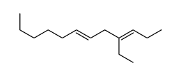 919765-76-7结构式