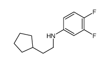 919800-17-2结构式