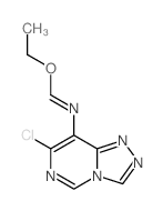 92385-17-6 structure