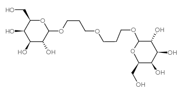 92457-02-8 structure