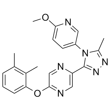 925703-75-9 structure