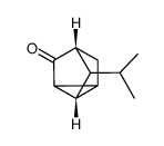 93059-53-1 structure