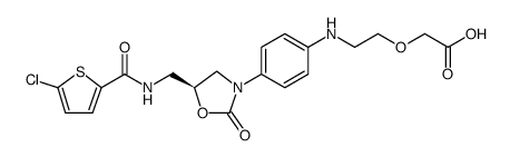 931204-39-6 structure