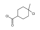 93296-79-8 structure