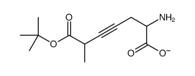 93377-38-9结构式