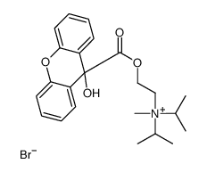 93446-02-7结构式