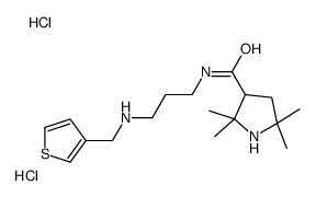 93798-98-2 structure