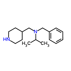 938307-64-3 structure