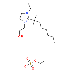 93905-02-3 structure