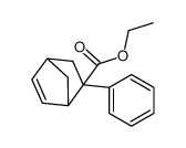 93963-29-2结构式