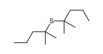 94246-77-2 structure