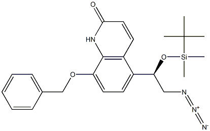 948893-91-2 structure