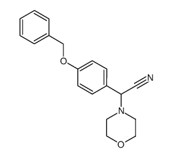 95307-62-3结构式