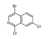 953421-74-4 structure