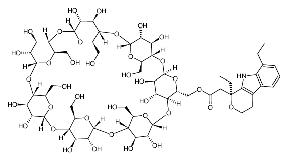 957229-37-7 structure