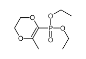 95879-59-7 structure