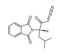 96813-23-9 structure