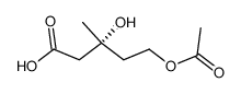 96924-54-8 structure