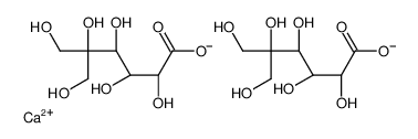 97334-71-9 structure