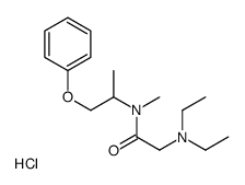 97703-09-8 structure