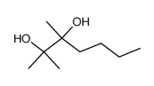 993-69-1 structure