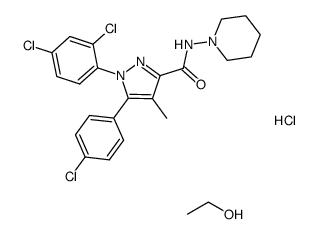 1000380-28-8 structure