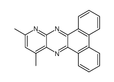 100087-95-4 structure