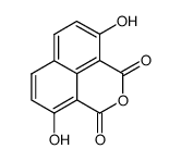 100125-57-3 structure