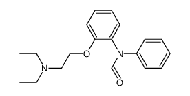 100168-32-9 structure