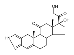 100195-83-3 structure