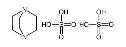 100242-19-1 structure