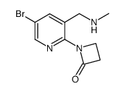 1003023-90-2 structure